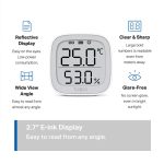 TP-Link Tapo T315 Smart senzor temperature i vlage - Slika 4