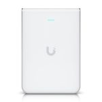 Ubiquiti U7-Pro-Wall pristupna točka - Slika 2
