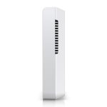 Ubiquiti U7-Pro-Wall pristupna točka - Slika 3