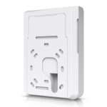 Ubiquiti U7-Pro-Wall pristupna točka - Slika 4