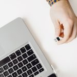 Mercusys AC650 Nano Wireless Dual Band USB Adapter - Slika 6