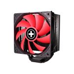Xilence M704 hladnjak za Intel i AMD procesore, 120mm PWM ventilator - Slika 2