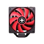 Xilence M704 hladnjak za Intel i AMD procesore, 120mm PWM ventilator - Slika 3