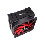 Xilence M704 hladnjak za Intel i AMD procesore, 120mm PWM ventilator - Slika 4