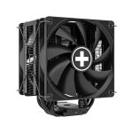 Xilence M705D hladnjak za Intel i AMD procesore, 2×120mm PWM ventilator - Slika 2