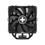 Xilence M705D hladnjak za Intel i AMD procesore, 2×120mm PWM ventilator - Slika 3
