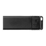 Verbatim USB2.0 Store'n'Go Slider 16GB, crni - Slika 4