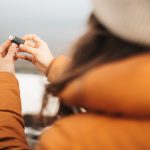 Verbatim USB2.0 PinStripe 64GB, crni - Slika 4