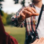 Verbatim USB2.0 Store'n'Go Metal Executive 16GB, srebrni - Slika 4