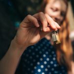 Verbatim USB2.0 Store'n'Go Metal Executive 16GB, srebrni - Slika 5