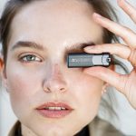 Verbatim PinStripe 32GB USB3.2 Gen1, crni - Slika 6