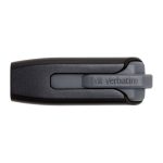 Verbatim V3 32GB USB3.2 Gen1, crni - Slika 3