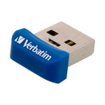 Verbatim USB3.0 Nano Store'n'Stay 32GB