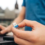 Verbatim USB3.0 Nano Store'n'Stay 32GB - Slika 4