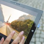 Verbatim USB3.0 Nano Store'n'Stay 32GB - Slika 5