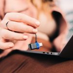 Verbatim Dual Store'n'Go 32GB  USB-C/USB-A, USB 3.2 Gen 1 - Slika 4