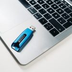 Verbatim V3 MAX 32GB USB3.2 Gen 1 High Performance Drive (do 300MB/s) - Slika 4
