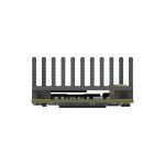 Magewell Pro capture mini HDMI LH, mini PCIe, 1-channel HDMI, 11mm heatsink, Windows/Linux/Mac (11111)