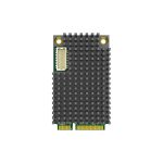 Magewell Pro capture mini HDMI LH, mini PCIe, 1-channel HDMI, 11mm heatsink, Windows/Linux/Mac (11111) - Slika 2