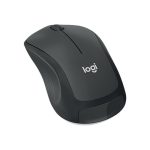 Logitech MK540 bežična tipkovnica+miš, USB, crna (920-008692) - Slika 3
