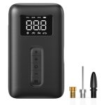UGREEN CD259, 2x 2500mAh, električna zračna pumpa