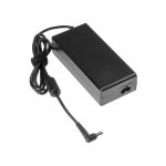 Green Cell (AD102P) AC adapter 135W za Acer prijenosnike, 19V/7.1A, 5.5-1.7mm - Slika 2