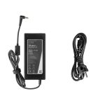 Green Cell (AD102P) AC adapter 135W za Acer prijenosnike, 19V/7.1A, 5.5-1.7mm - Slika 3