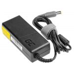 Green Cell (AD16AP) AC adapter 65W za Lenovo prijenosnike, 20V/3.25A , 7.7mm - 5.5mm - Slika 2