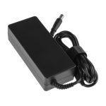 Green Cell PRO (AD15P) AC adapter 90W, 19V/4.74A, 7.4mm-5.0mm - Slika 2