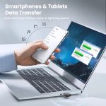 UGREEN Bluetooth 5.0 adapter USB-A - Slika 6