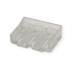 Roline VALUE UTP RJ45 konektor Cat.6/6a (10 kom./pak.) - Slika 3