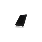 RaidSonic Icy Box IB-233U3-B Externes HDD Gehäuse 2,5" USB 9,5mm Bauhöhe schwarz - Slika 2