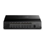 TP-Link 16-port Desktop preklopnik (Switch), 16×10/100M RJ45 ports, plastično kućište - Slika 2