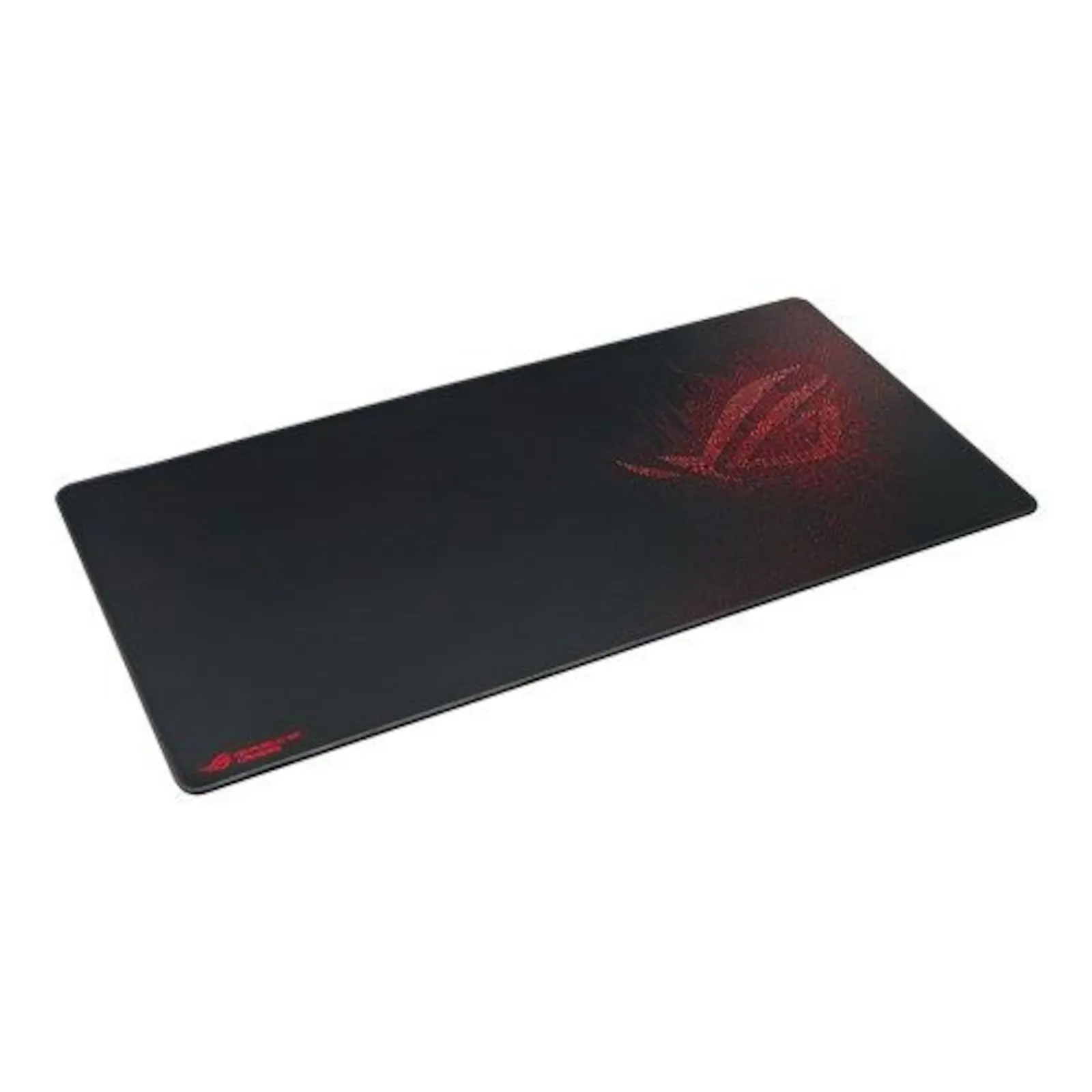 160614153831100701900048A Asus ROG Sheath Gaming Mauspad - Slika 1