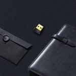 TP-Link bežični N USB Nano adapter 150Mbps (2.4GHz), 802.11n/g/b - Slika 4