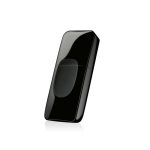 TP-Link bežični USB mini adapter 300Mbps (2.4GHz), 802.11n/g/b, QSS tipka - Slika 2