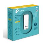 TP-Link bežični USB adapter 150Mbps (2.4GHz), 802.11n/g/b - Slika 3
