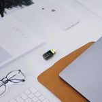 TP-Link AC600 Archer T2U bežični Dual-Band USB adapter 150Mbps/433Mbps (2.4GHz/5GHz), 802.11a/b/g/n/ac, WPA2/WPA - Slika 3