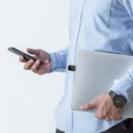 TP-Link AC600 Archer T2U bežični Dual-Band USB adapter 150Mbps/433Mbps (2.4GHz/5GHz), 802.11a/b/g/n/ac, WPA2/WPA - Slika 4