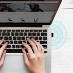 TP-Link AC600 Archer T2U Nano bežični Dual-Band USB2.0 adapter 200Mbps/433Mbps (2.4GHz/5GHz), 802.11a/b/g/n/ac, WPA2/WPA - Slika 2