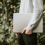 TP-Link AC1300 Archer T3U bežični Dual-Band MU-MIMO mini USB3.0 adapter 400Mbps/867Mbps (2.4GHz/5GHz), 802.11a/b/g/n/ac