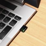 TP-Link Archer T3U Nano bežični MU-MIMO USB2.0 Adapter 400Mbps/867Mbps (2.4GHz/5GHz)