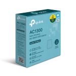 TP-Link Archer T3U Nano bežični MU-MIMO USB2.0 Adapter 400Mbps/867Mbps (2.4GHz/5GHz) - Slika 3