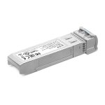 TP-Link 10G-LR SFP+ LC 1310 nm Single-mode, LC Duplex konektor, do 10 km