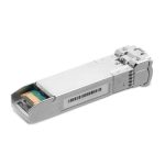 TP-Link 10G-LR SFP+ LC 1310 nm Single-mode, LC Duplex konektor, do 10 km - Slika 2