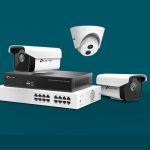 TP-Link VIGI NVR1008H mrežni video snimač 8 kanala, H.265, 5MP, 1×SATA, VGA/HDMI, 2×USB2.0, Vigi app - Slika 5
