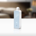 TP-Link USB2.0 mrežni adapter, 1×USB2.0, 1×10/100 - Slika 5