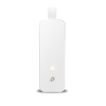 TP-Link USB3.0 na Gigabit mrežni adapter