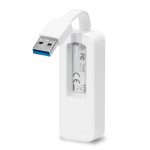 TP-Link USB3.0 na Gigabit mrežni adapter - Slika 2