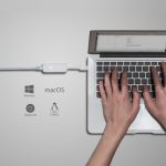 TP-Link USB3.0 na Gigabit mrežni adapter - Slika 4